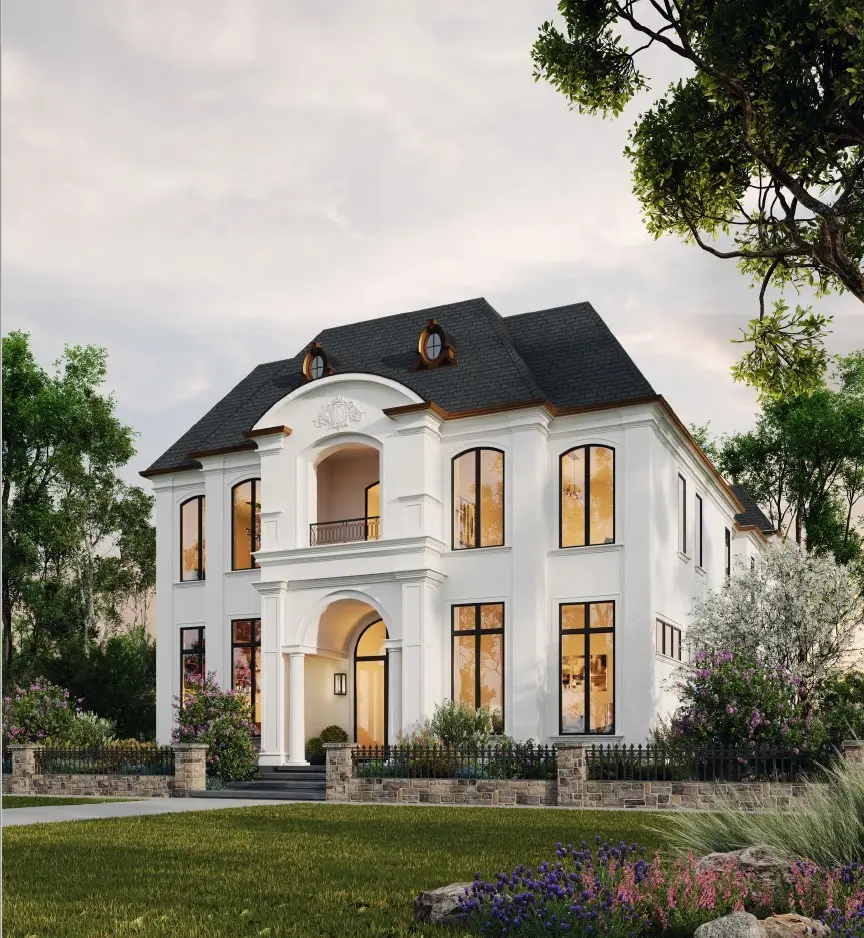 1816 Riviera Lane, Southlake, TX 76092 - Image #1