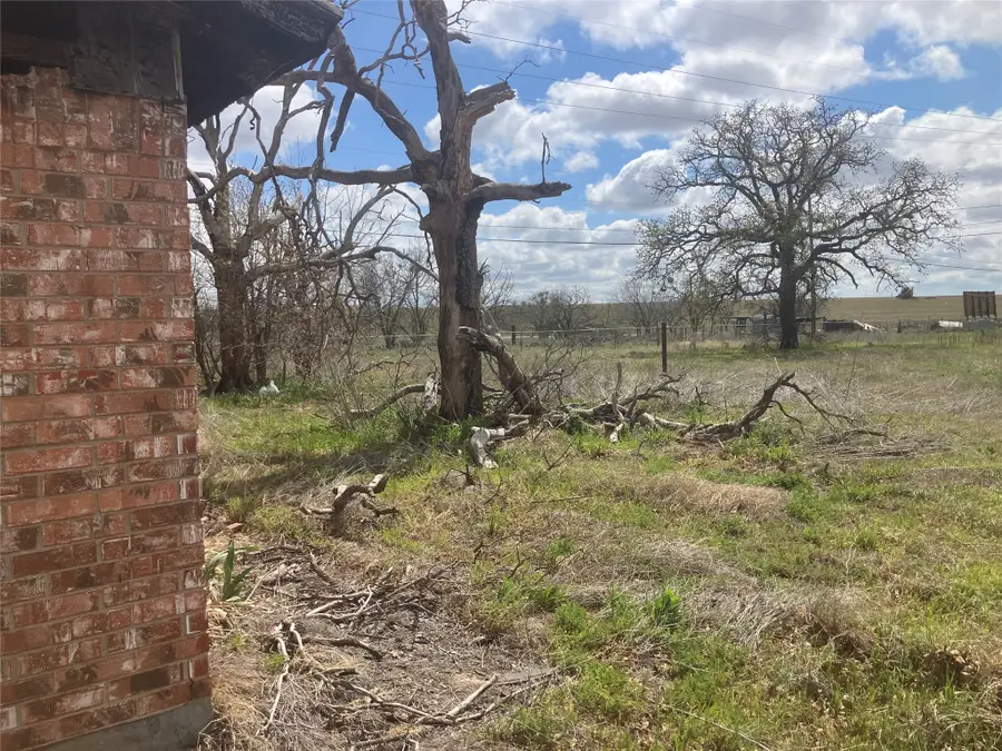 309 Old Us Highway 80, Eastland, TX 76448 - Image #3