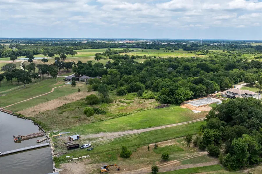 103-105 Sun Valley, Mabank, TX 75147 - Image #2