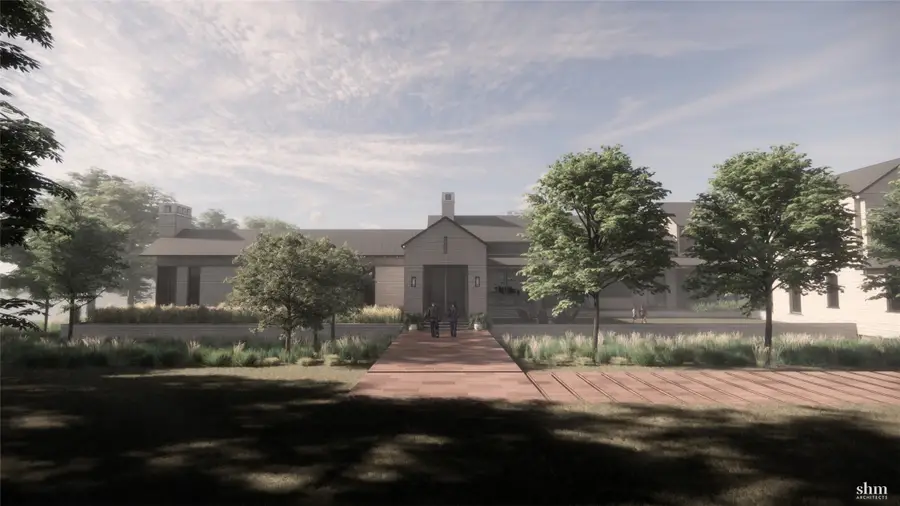 103-105 Sun Valley, Mabank, TX 75147 - Image #3