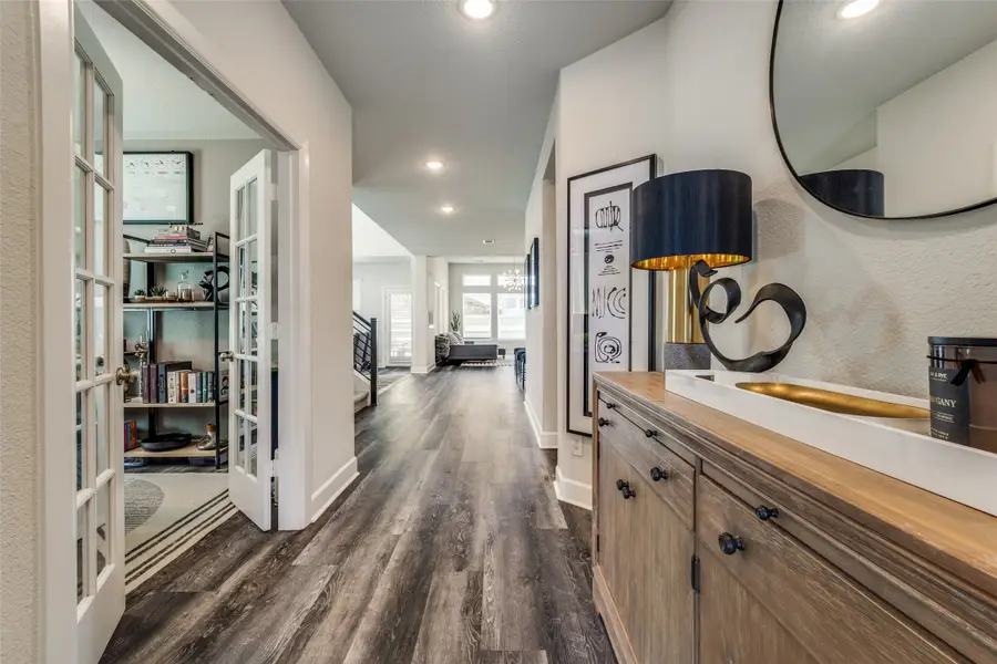 604 Swift Street, Northlake, TX 76247 - Image #3