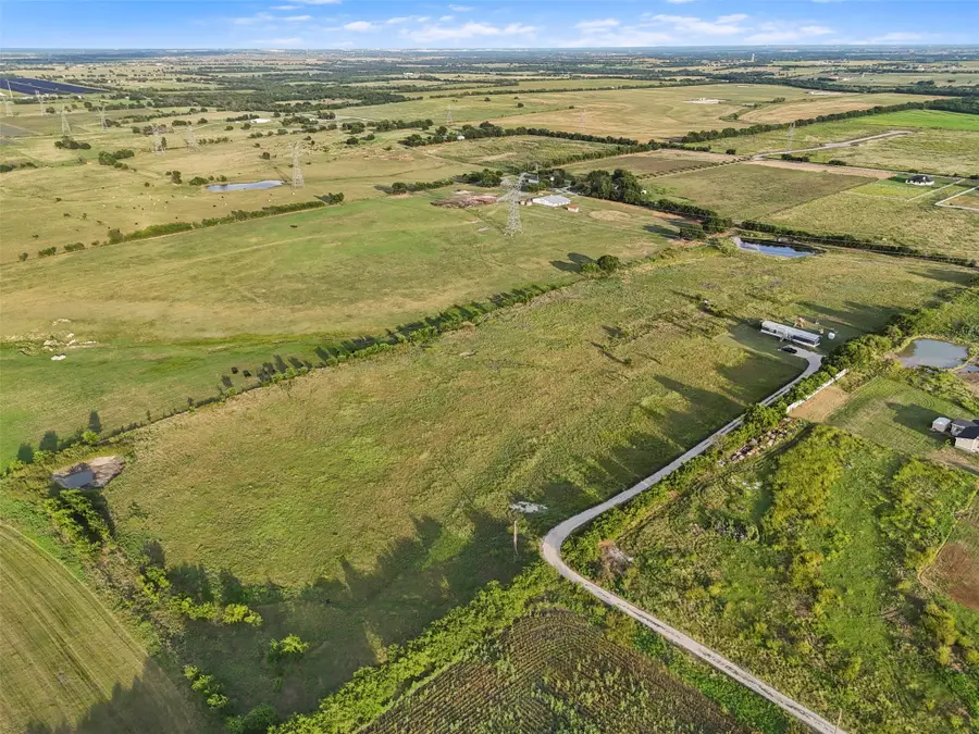 16384 Fm 1173, Krum, TX 76249 - Image #2