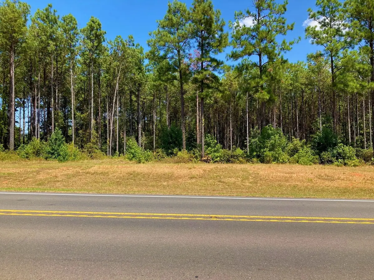 13886 Highway 157, Haughton, LA 71037 - Image #1