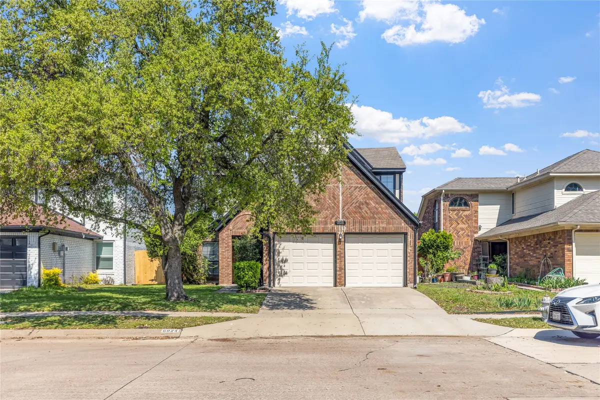 6824 Century Circle, Plano, TX 75023 - Image #1