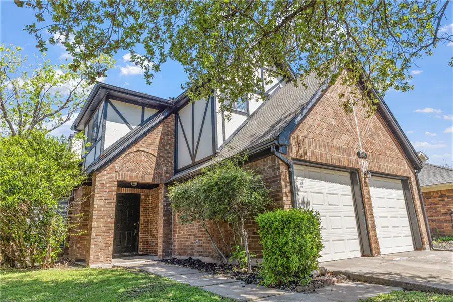 6824 Century Circle, Plano, TX 75023 - Image #2