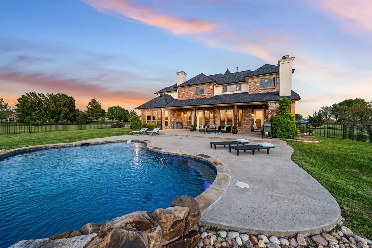 252 Quail Creek Road, South Rockwall, TX 75032 - Image #1