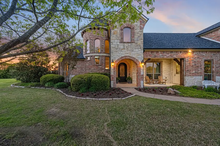 252 Quail Creek Road, South Rockwall, TX 75032 - Image #3