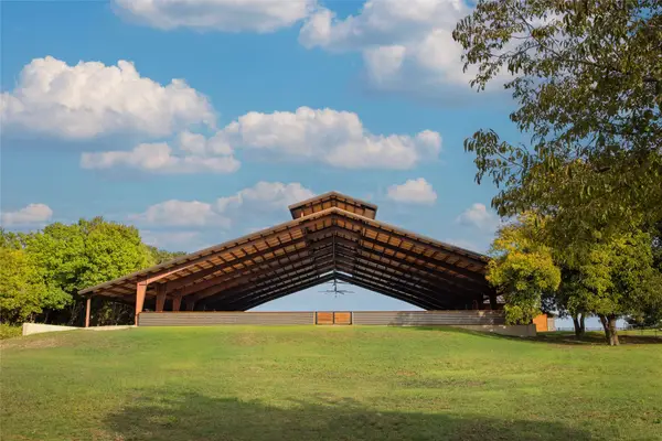 520 High Ridge Drive, McKinney, TX 75071