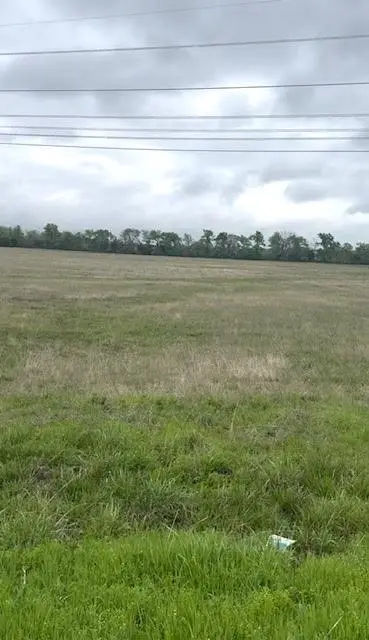 TBD Cr-1001, Greenville, TX 75401 - Image #2