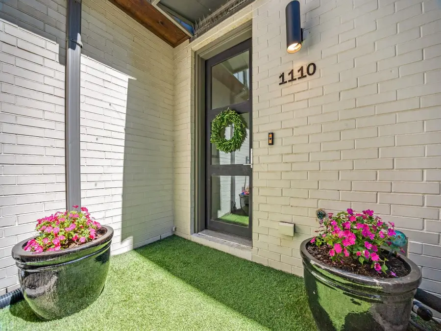 5202 Capitol Avenue #1110, Dallas, TX 75206 - Image #2