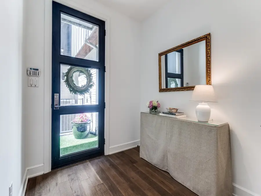 5202 Capitol Avenue #1110, Dallas, TX 75206 - Image #3