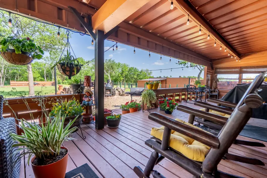 12282 Fm 1392, Terrell, TX 75160 - Image #2