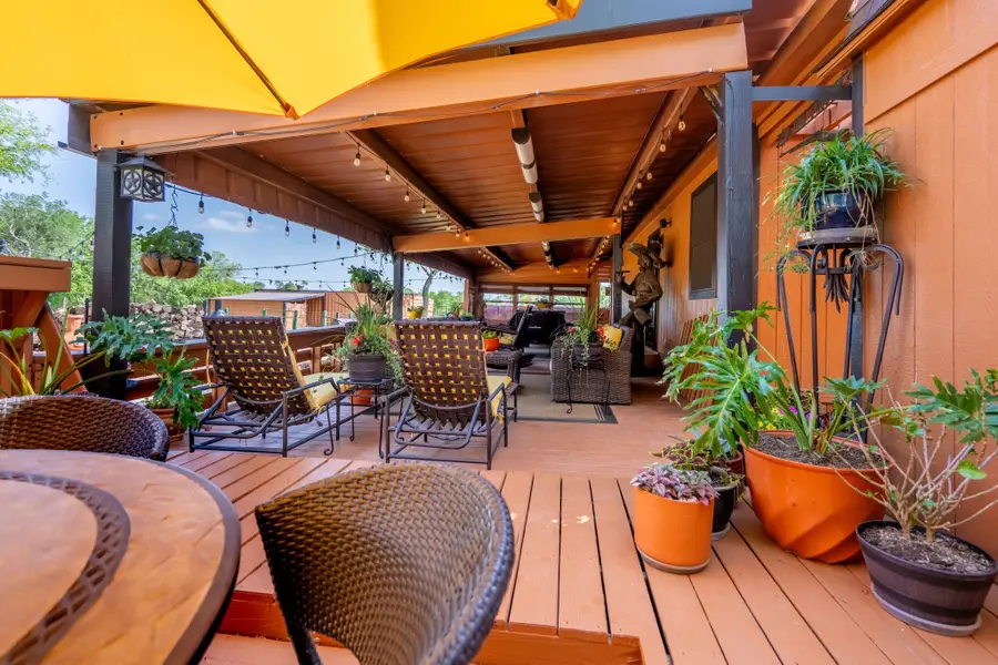 12282 Fm 1392, Terrell, TX 75160 - Image #3