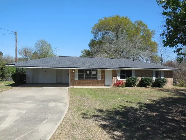 260 College Street, Doyline, LA 71023 - Image #1