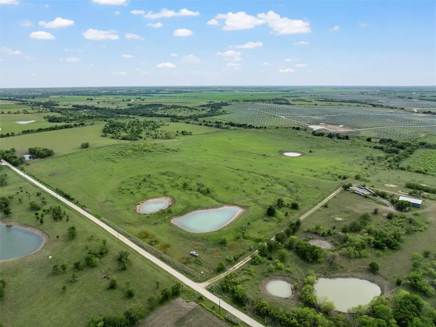 TBD County Road 462, Lott, TX 76656 - Image #2