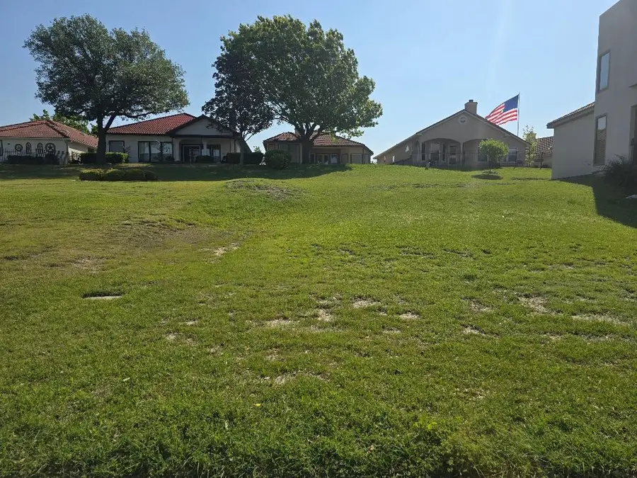 1897 Tahoe Drive, Rockwall, TX 75087 - Image #2