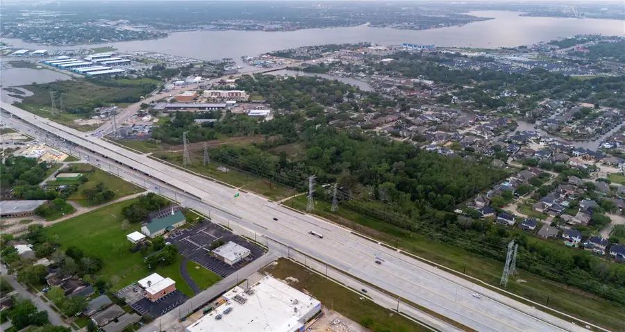 TBD Nicholson Street, Seabrook, TX 77586 - Image #3