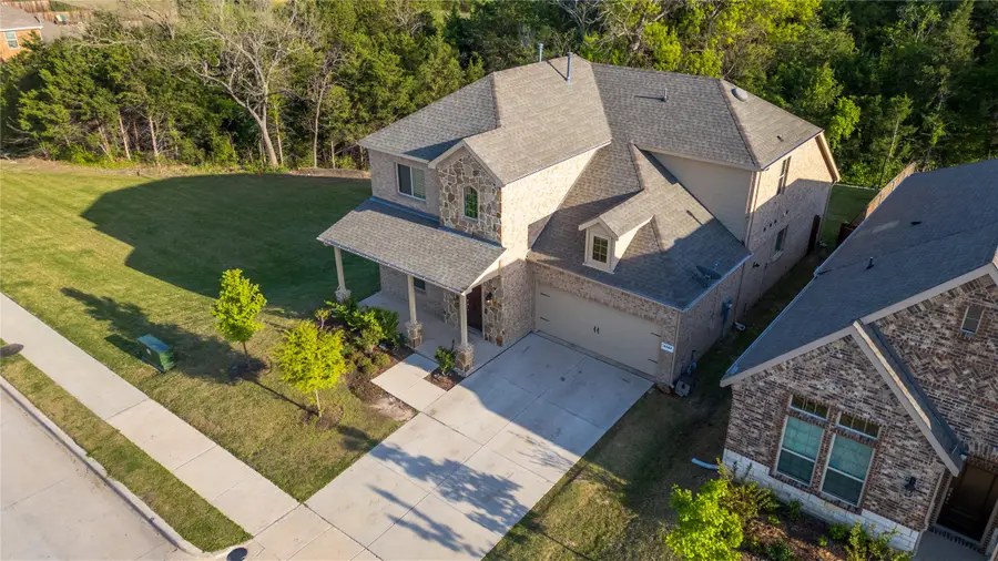 4127 Ellinger Drive, Heath, TX 75126 - Image #3