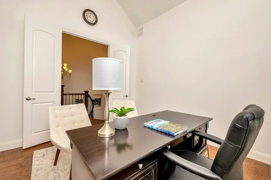 2203 Miranda Lane, Rockwall, TX 75087 - Image #3