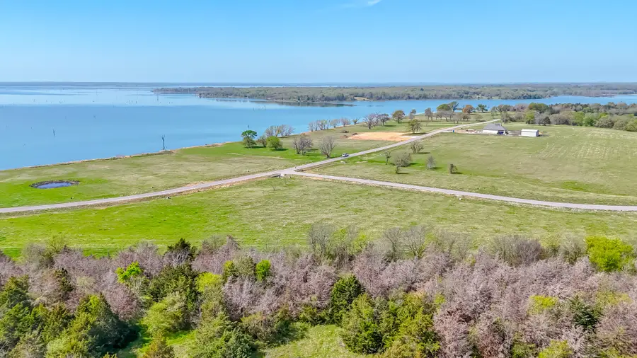 Lot 53 Triangle Shores, Corsicana, TX 75109 - Image #3
