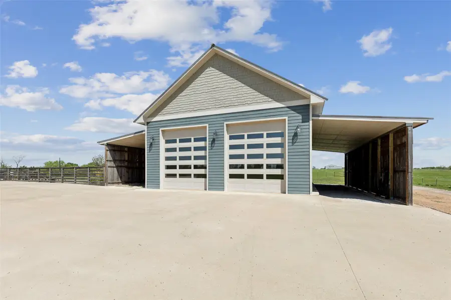 2423 Sister Grove Road, Van Alstyne, TX 75495 - Image #2