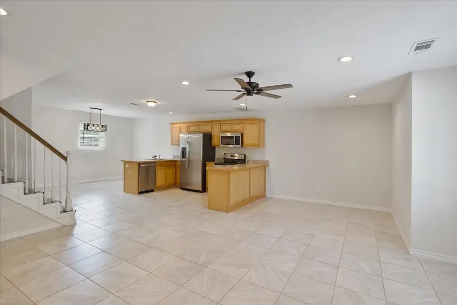 216/218 E Cherry Street, Sherman, TX 75090 - Image #3