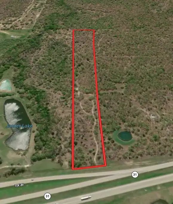 3292 Highway 31, Axtell, TX 76624 - Image #3