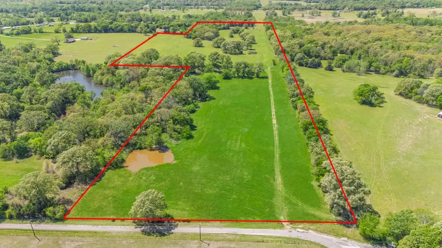 TBD Tbd Rs County Road 2365, Alba, TX 75410 - #3