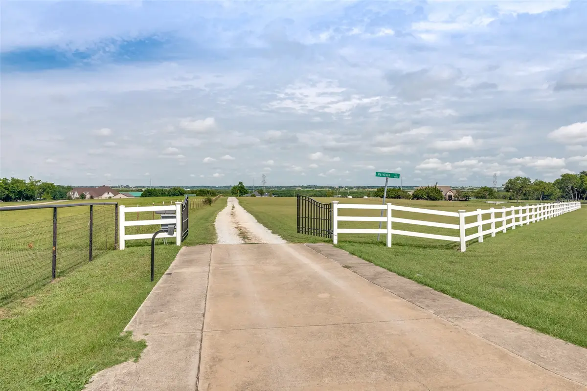 20762 S Fm 740, Forney, TX 75126 - Image #1