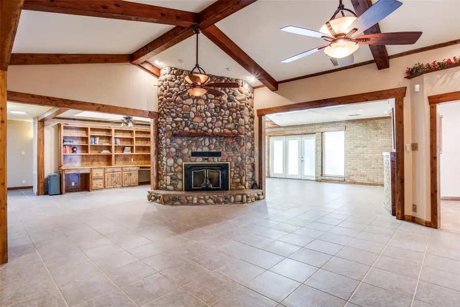 9470 S Highway 377, Pilot Point, TX 76258 - #3