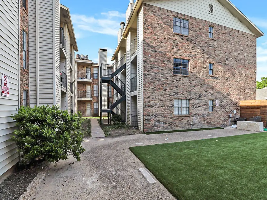 9520 Royal Lane #210, Dallas, TX 75243 - Image #3