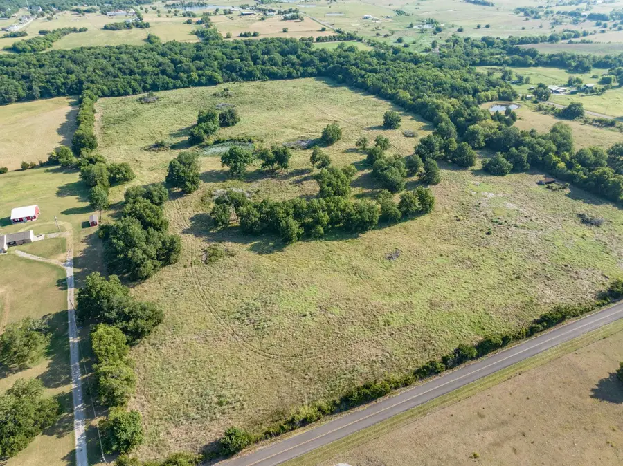 TBD County Road 615, Farmersville, TX 75442 - Image #2