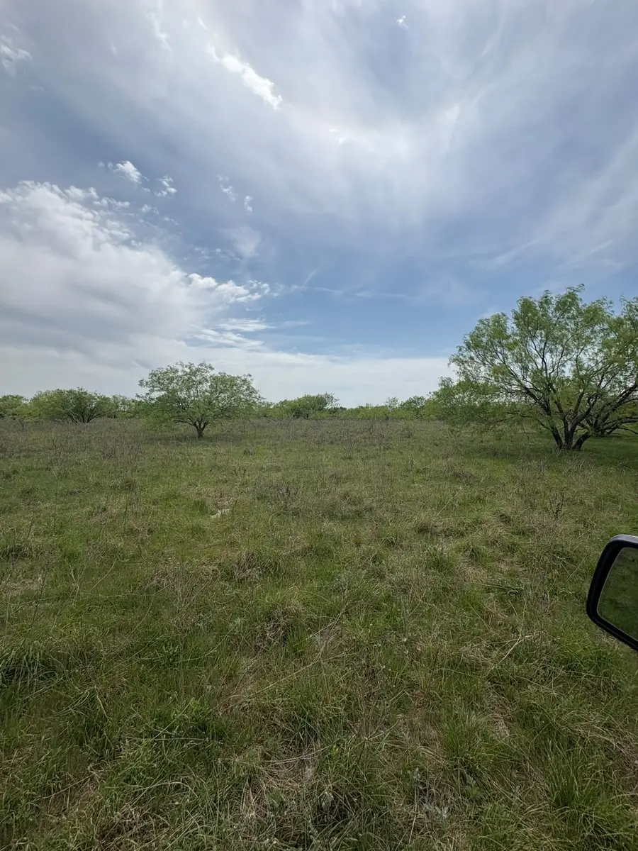 TBD Causeway Road, Jacksboro, TX 76458 - Image #3