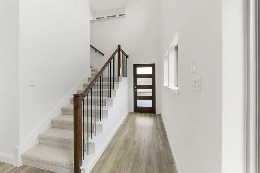 1612 Grassy Pond Road, Forney, TX 75126 - Image #2