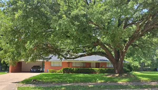 3636 Milton Street, Shreveport, LA 71109