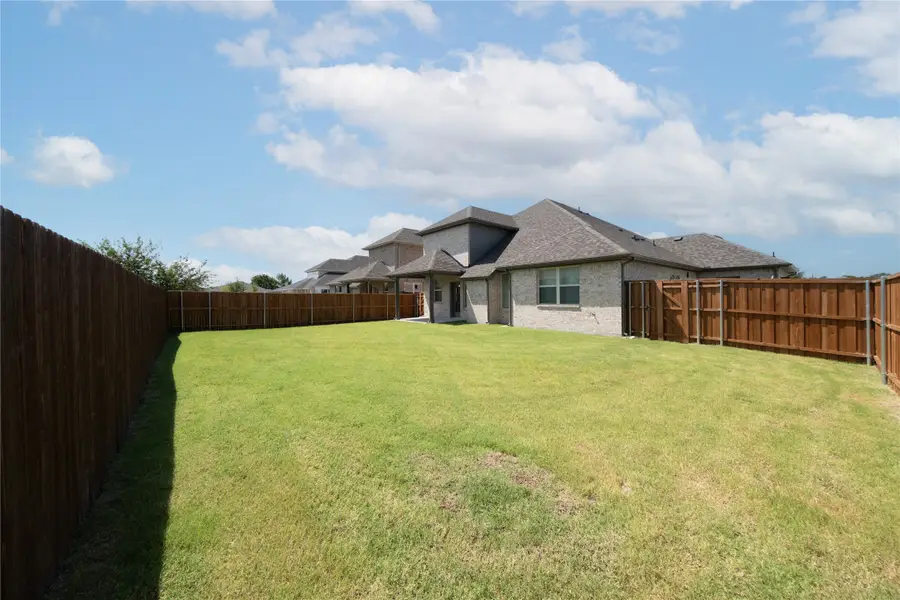115 National Court, Forney, TX 75126 - Image #3