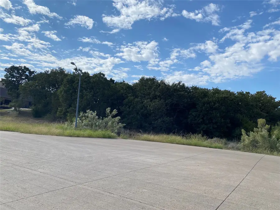 617 Elm Hill Boulevard, Burleson, TX 76028 - #3