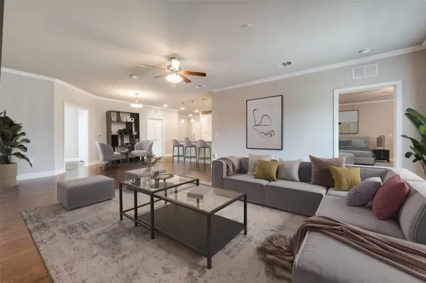 1735 Wittington Place #1207, Farmers Branch, TX 75234