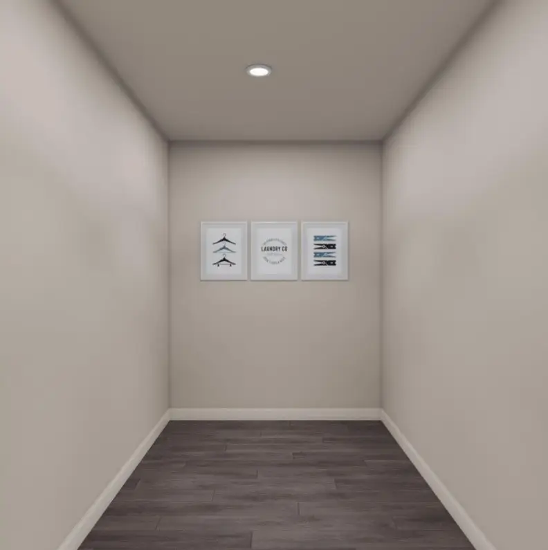 4610 Ranch Road, Brownwood, TX 76801 - Image #2