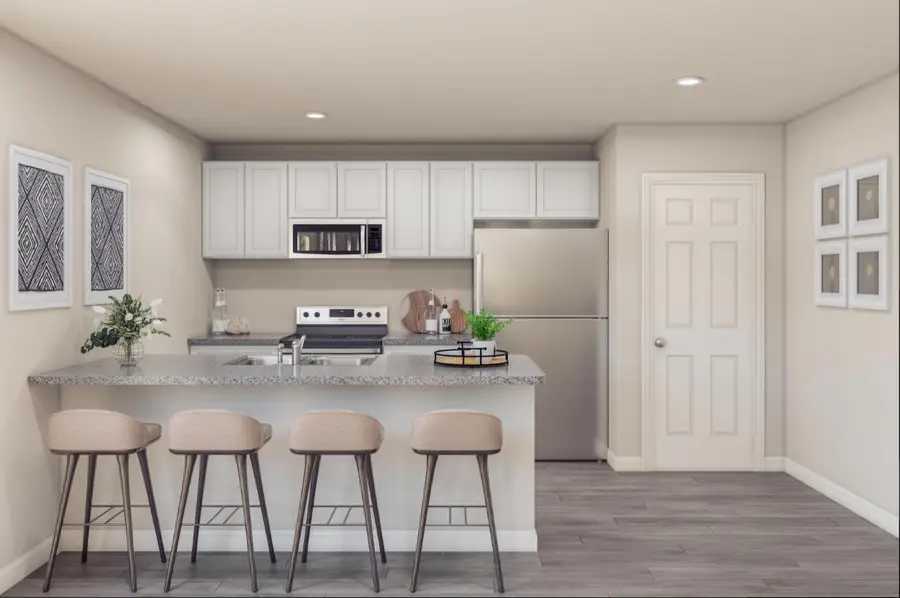 2010 Brooke Lane, Brownwood, TX 76801 - Image #3