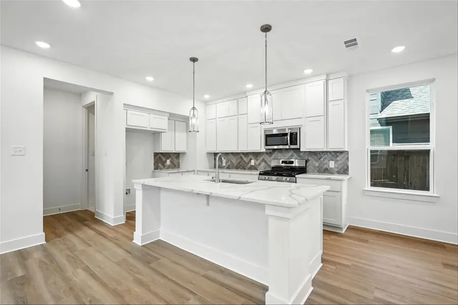 1254 Falls Rush Way, Royse City, TX 75189 - Image #2