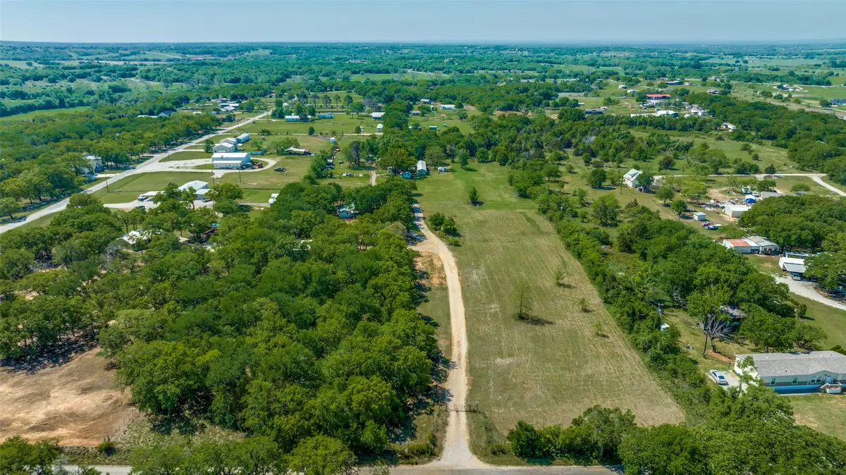 119 Private Road 1186, Decatur, TX 76234 - Image #1