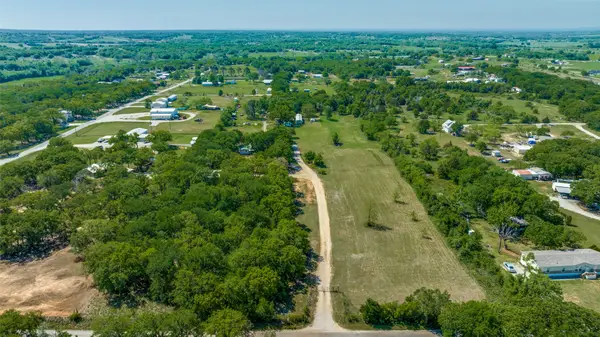 119 Private Road 1186, Decatur, TX 76234