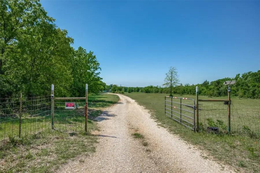 119 Private Road 1186, Decatur, TX 76234 - Image #2