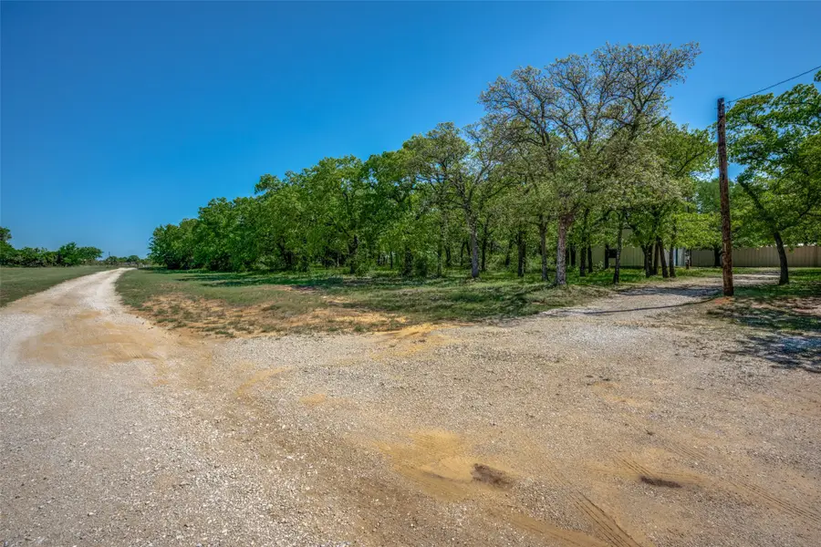 119 Private Road 1186, Decatur, TX 76234 - Image #3