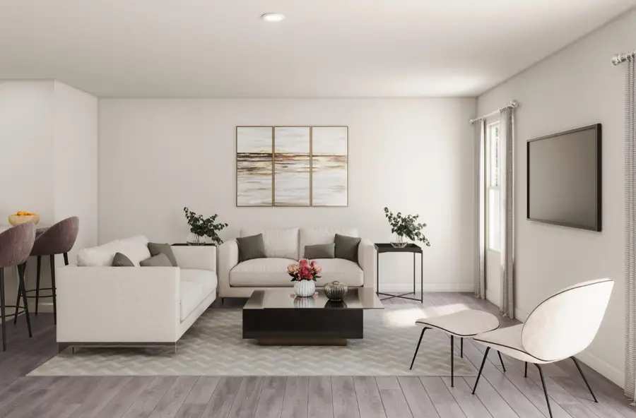 2001 Brooke Lane, Brownwood, TX 76801 - Image #2