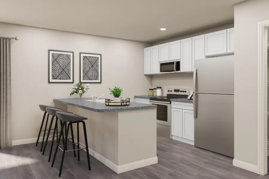 2111 Brooke Lane, Brownwood, TX 76801 - Image #3