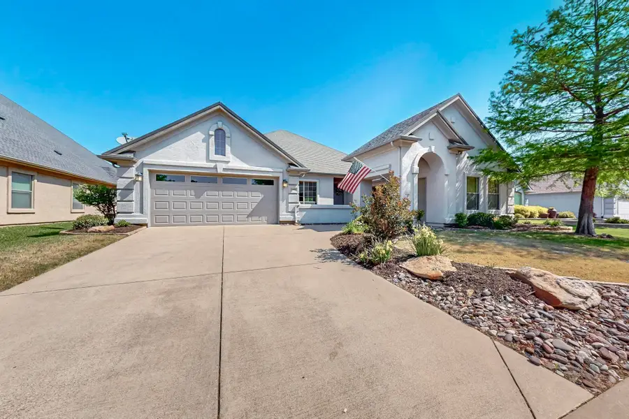 10000 Soriano Street, Denton, TX 76207 - Image #3