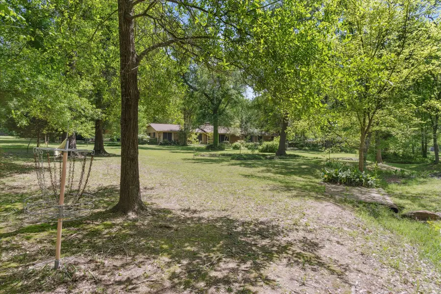 1492 Sleepy Hollow Lane, Canton, TX 75103 - Image #2