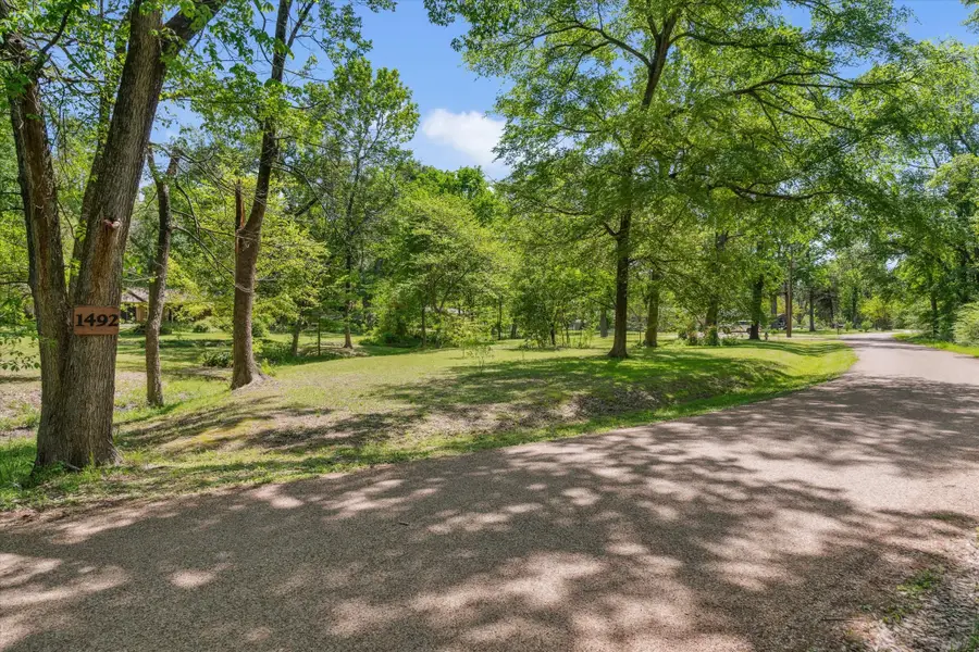 1492 Sleepy Hollow Lane, Canton, TX 75103 - Image #3